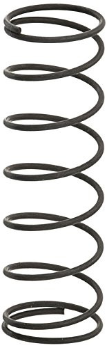 Hitachi 325018 Spring C12Ldh C12Fdh Replacement Part