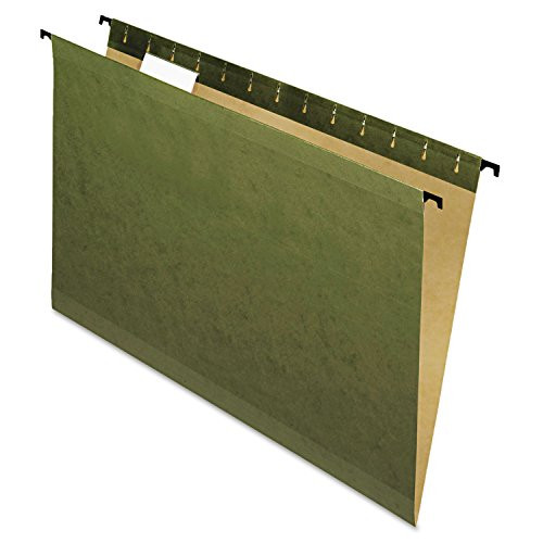 PFX615315 - SureHook Hanging Folders