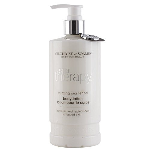 Spa Therapy Body Lotion, 15.5oz