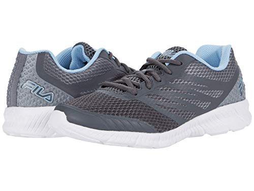 Fila Memory Fantom 3 Castlerock/Monument/Angel Falls 6.5 B (M)