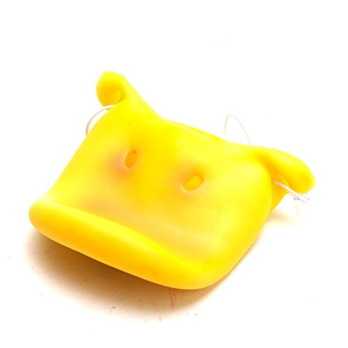Rubie's Costume Co Duck Nose Costume