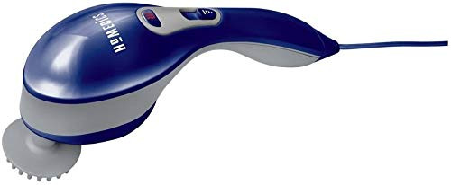 Homedics Thera-P Hot  and  Cold Massager