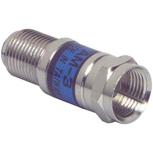 In-Line Attenuator 3 dB (1)
