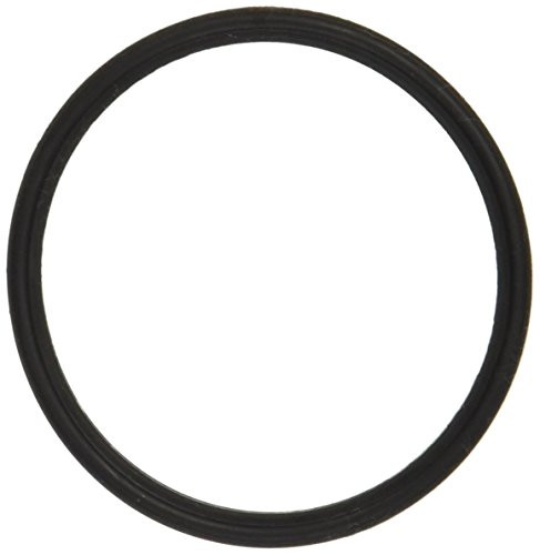 Hayward SPX1600R Diffuser Gasket Replacement for Select Hayward Pumps