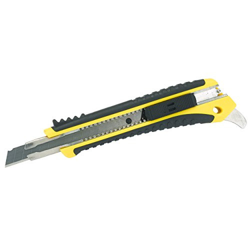 Fastcap Kaizen Knife