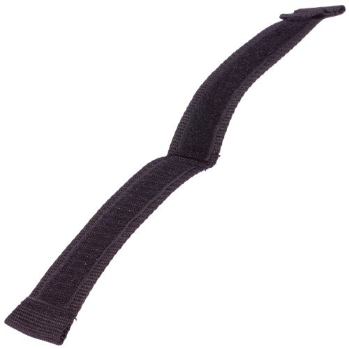 Garrett Armrest Strap for AT Pro, Gold and Ace 150, 250 and 350 - 9851300
