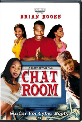 Chat Room