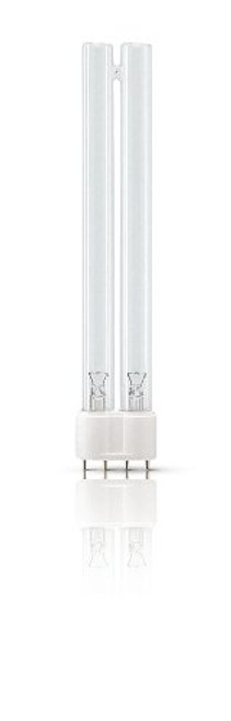Philips 137257 95-watt PL-L TUV Germicidal with 4-Pin Base Light Bulb Philips 137257 95-watt PL-L TUV Germicidal with 4-Pin Base Light Bulb
