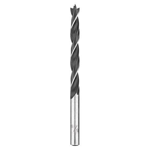 DEWALT DW1708 Brad Point, 5/16-Inch