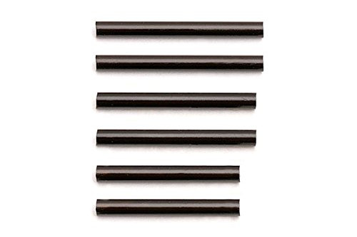 Team Associated 9622 B4/T4 Hinge Pin Set Outers and Kingpin