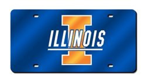 Fremont Die NCAA West Virginia Mountaineers 2-Sided House Flag, 28" x 40", 28" x 40", Team Colors Fremont Die NCAA West Virginia Mountaineers 2-Sided House Flag, 28" x 40", 28" x 40", Team Colors