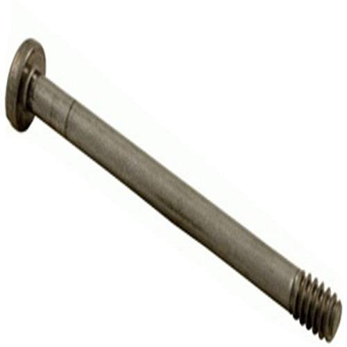 Hayward D.E.CX4248 Shoulder Screw Replacement for Select Hayward Filters