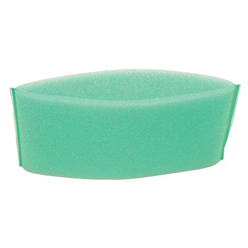 Stens 102-091 Pre-Filter Replaces Briggs  and  Stratton 273356S John Deere M143275 Briggs  and  Stratton 273356 4201