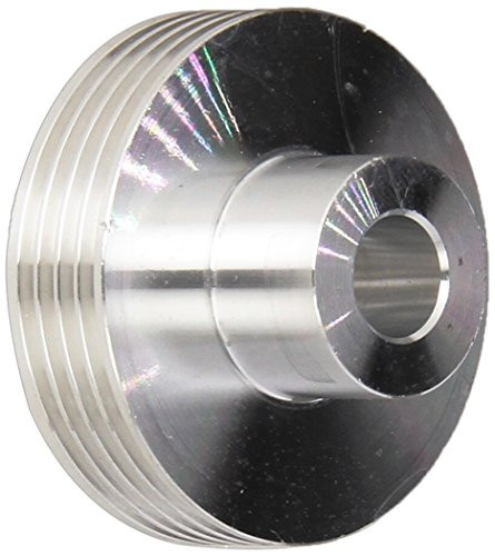 Hitachi 327749 Pulley (B) SB8V2 Replacement Part