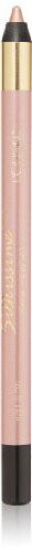 L'Oreal Paris Infallible Eye Silkissime Eyeliner, Highlighter, 0.03 oz.
