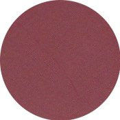 La Femme Blush-on Rouge Pans (Mocha)