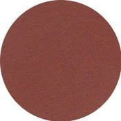 La Femme Blush-on Rouge Pans (Peach)