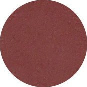 La Femme Blush-on Rouge Pans (Dusty Rose)