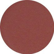 La Femme Blush-on Rouge Pans (Peach Sparkle)