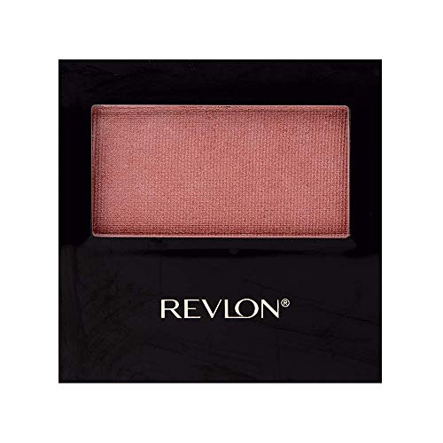 Revlon Powder Blush, Mauvelous