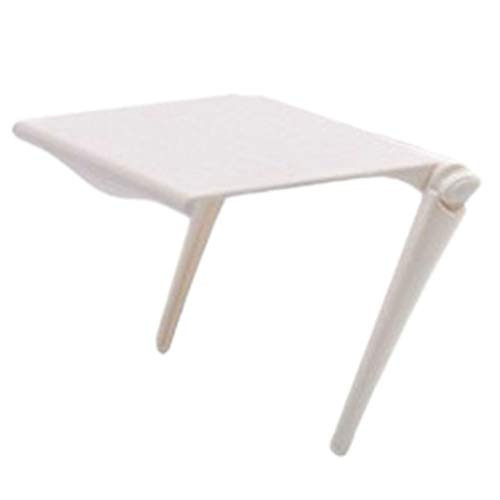 Computer Monitor Riser Desktop Stand,TV Rack Display Shelf Storage Desk,Display Shelf Screen Storage Bracket,Screen Top Shelf Rack Storage Rack,Multi-Purpose Storage Rack