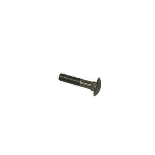 Hoover Handle Bolt Short  21631301