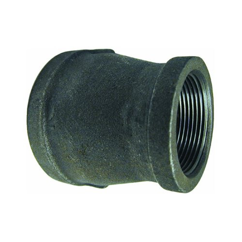 B  and  K Industries 521-376BG Mueller Reduced Coupling