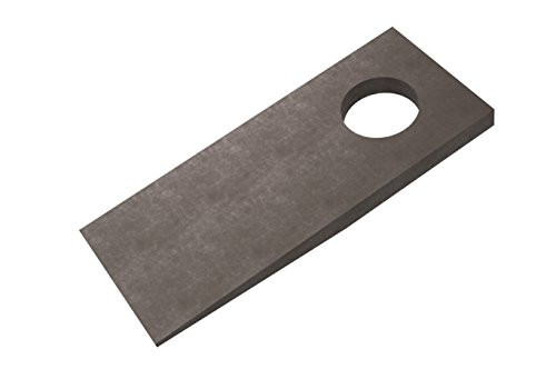 Bon Tool 21-214 Repl Blade F/ 21-211 Extracting Bar