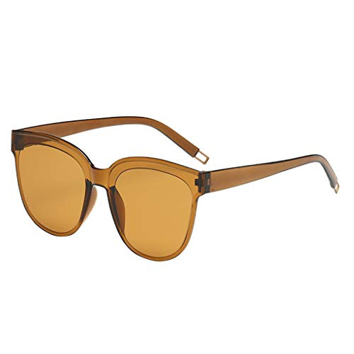 Louyue Night Driving Glasses Anti Glare Polarized - HD Night Vision Glasses for Driving Rainy Safely Sports Glasses Louyue Night Driving Glasses Anti Glare Polarized - HD Night Vision Glasses for Driving Rainy Safely Sports Glasses