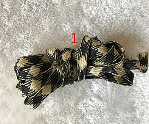 400cm Silk ito sageo Wrapping Cord for Japanese Samurai Sword Katana wakizashi