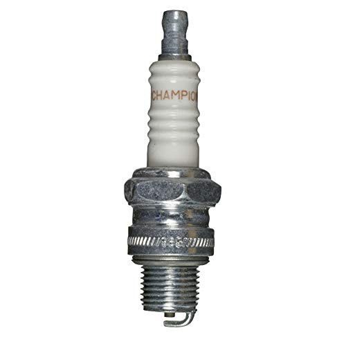 Champion Copper Plus Small Engine 811-1 Spark Plug (Carton of 1)