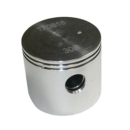 Homelite Chain Saw Replacement Piston # 309110002