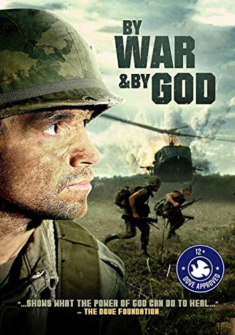 By War  and  By God