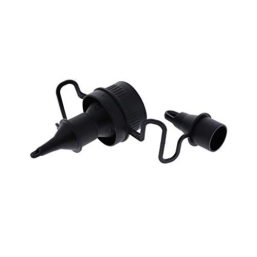 OEM N434868 replacement leaf blower vacuum inflator DCE100B