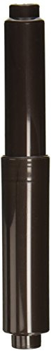 MINTCRAFT BE02006-35-07-SOU Paper Roller, Venetian Bronze