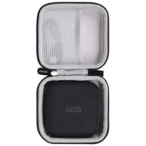 Aproca Hard Storage Travel Storage Case for Tribit StormBox Micro Bluetooth Speaker