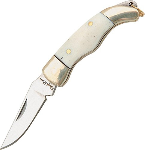 Rough Rider Miniature Folder