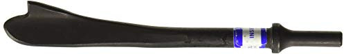 Tool Aid S and G (91800) Inside Muffler Cutter