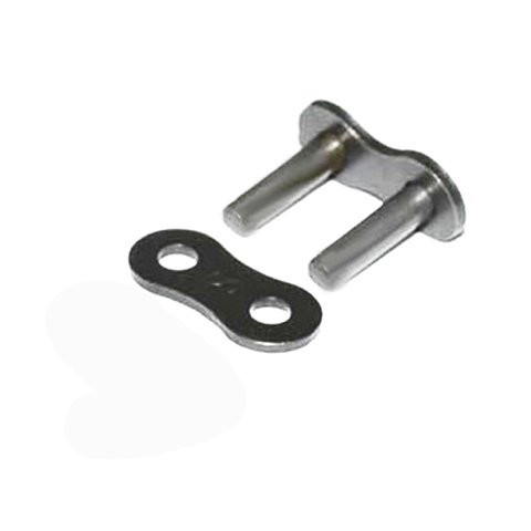 1988-1993 SUZUKI GSX1100FJ/K/L/M/N/PKatana MASTER LINK:BF05M EACH