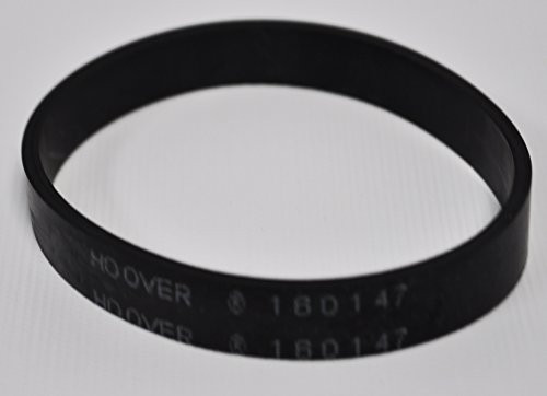 Hoover Concept/Dialamatic Flat Power Drive Belt 160147