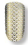 Essie Sleek Stick Oh My Gold