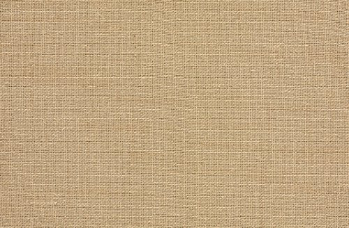 Park Designs Burlap Napkin Set