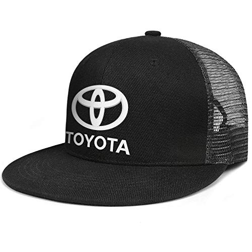 Flames Wolf Men Women Cool Flat Bill Mesh Baseball Cap Snapback Adjustable Trucker Dad Hat Black Flames Wolf Men Women Cool Flat Bill Mesh Baseball Cap Snapback Adjustable Trucker Dad Hat Black