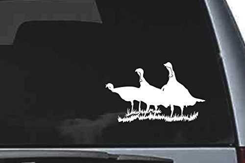 Picniva Turkey sty3Truck Notebook Vinyl Decal Sticker Vinyl Decal Home Dicor