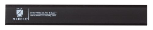 Mercer Culinary Knife Guard, 6 Inch x 1 Inch