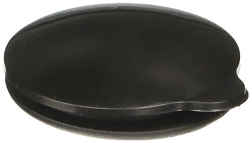 Bulldog 500201 Manual Override Cover for Tongue Jack