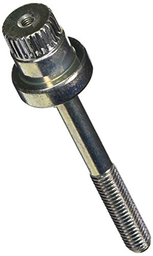 Hitachi 323903 Bolt M8X65 C12Lsh C12Rsh Replacement Part