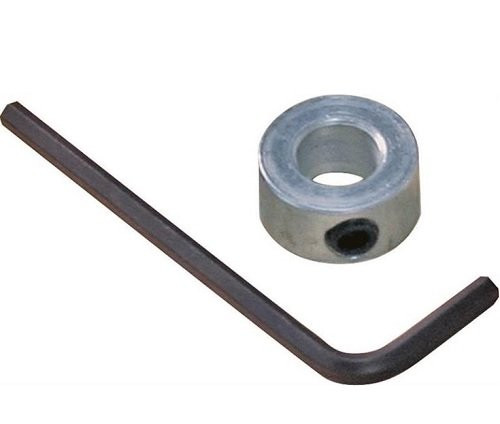 Kreg  KJSC/D Depth Collar w/ AllenÂ Wrench