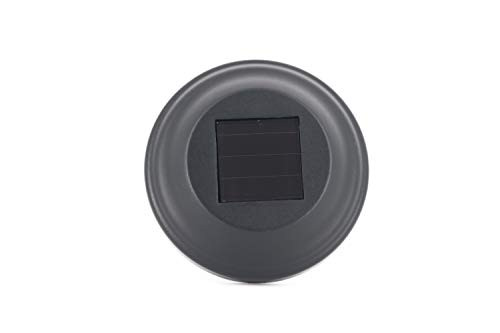 MAGGIFT Replacement Solar Lights Top, 23400