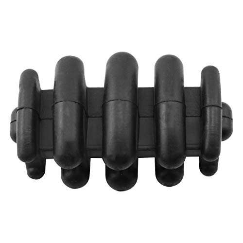 ZRM and E Bow Limb Dampener Archery Bow Stabilizer Dampener Silencer Compound Bow Stabilizer for Hunting